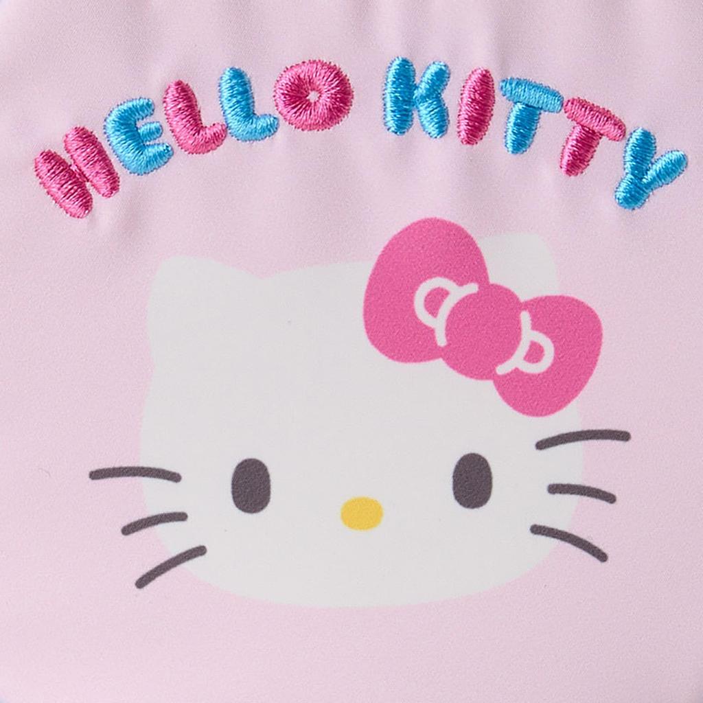 Sanrio Bolsa cuadrada Hello Kitty 368717