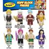 Lego Setleri – Diğer lego setleri