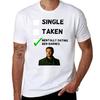 Dating Ben Barnes Tshirt Unisex T Shirts For Unisex Casual Unisex T Shirts Graphic Tshirt