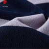 Pierre Cardin Men's Striped Polo T-Shirt