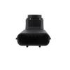 39680-TZ5-A21 For Honda 2017- Acura MDX RDX New Parking Aid Sensor Fits 39680 TZ5 A21