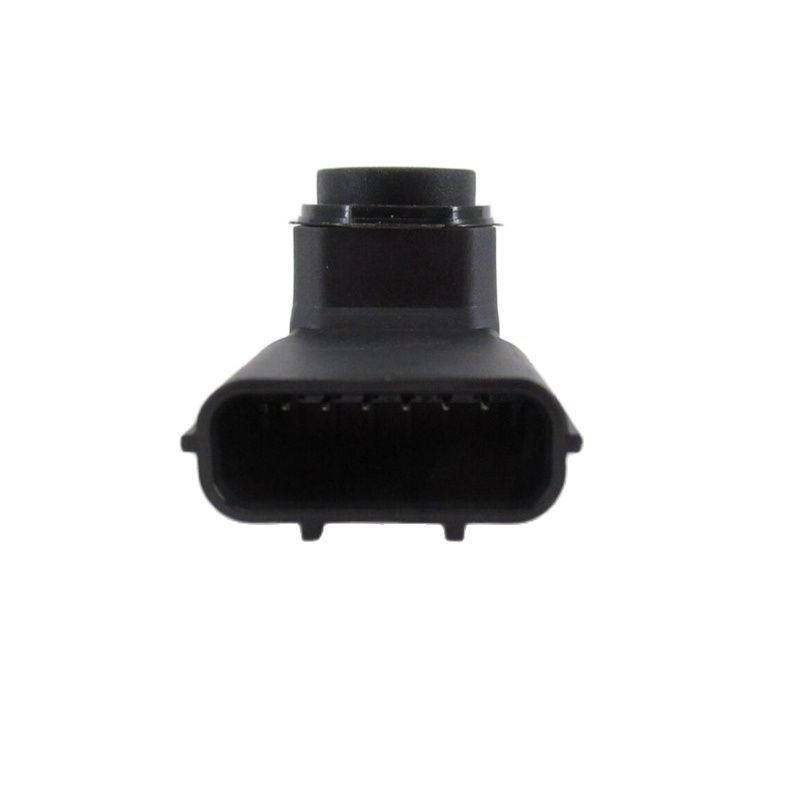 39680-TZ5-A21 For Honda 2017- Acura MDX RDX New Parking Aid Sensor Fits 39680 TZ5 A21