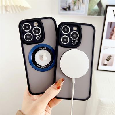 Puzdrá na telefóny – Odolné a nárazuvzdorné puzdrá