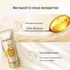 Pantene 3-Minute Miracle Hair Repair Conditioner