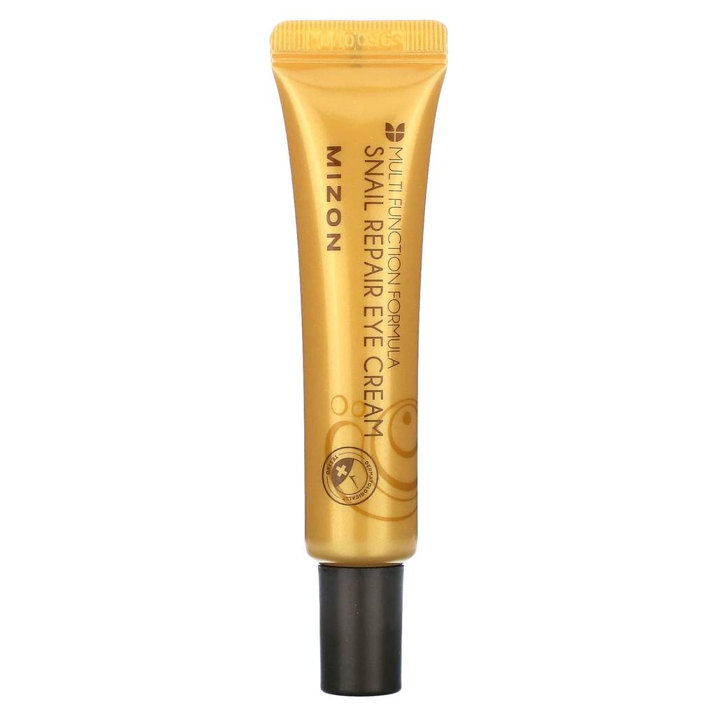 Snail Repair Eye Cream, 15Ml(0.50Fl Oz)