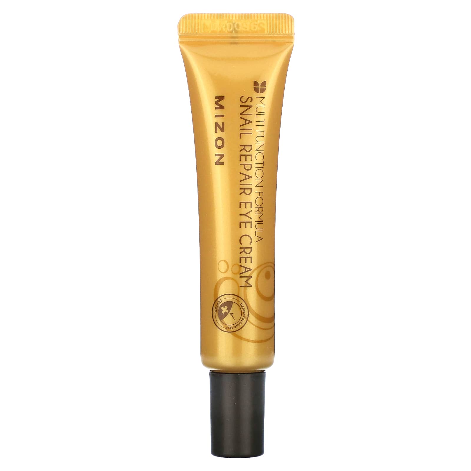 

Крем для глаз Snail Repair, 15 мл(0,50 жидких унций)