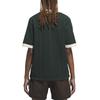 Adidas Originals Clot Pique Polo By Edison Chen IK2942