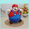 Muñecas y Peluches – Peluches - Héroes de películas