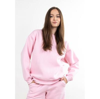 Hoodie DKaren Sport BRehema