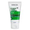 Vichy Anti-Dandruff Purifying Shampoo