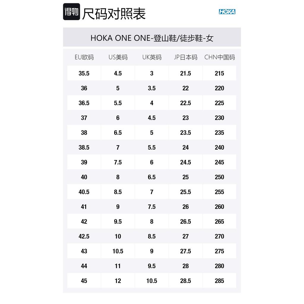 HOKA ONE ONE Kaha 2 Low Gore Tex 'Slate Barley' Women's 1123191-SBRL