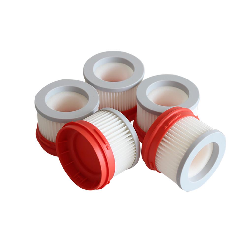 Buy Filter Replace For Xiaomi Dreame V9 Wireless Handheld Vacuum Cleaner  Accessories at affordable prices — free shipping, real reviews with photos  — Joom