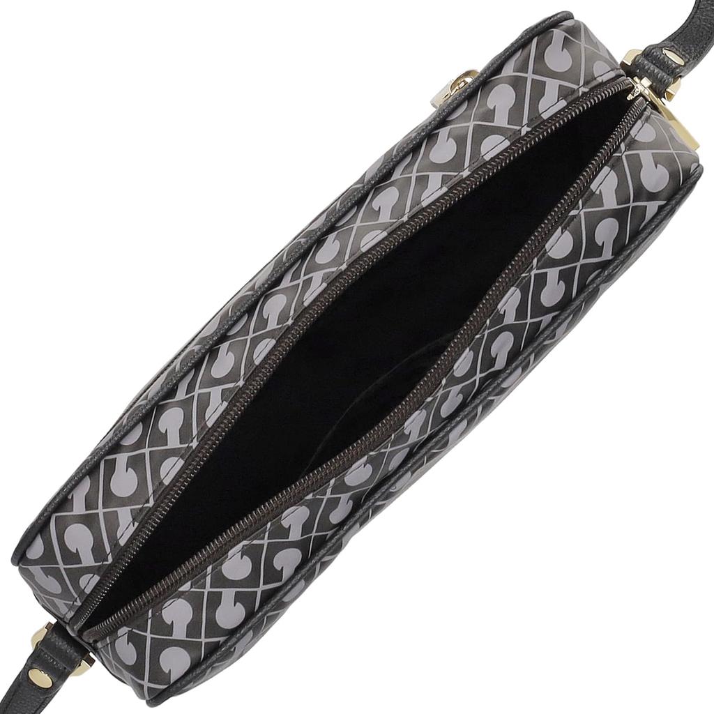 GHERARDINI GRANITE Shoulder Bag GHB0112 Women's [Used]