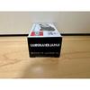 Used Tomica Samurai Japan Team Bus (Home) (Hino Selega) 1 pc