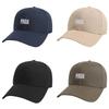 [NBA] Basic Logo Overcap HARD COMFORT CAP