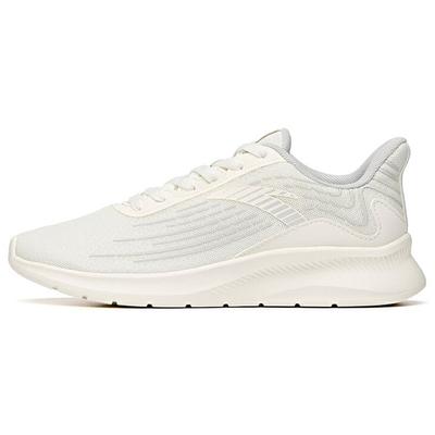 Scarpe da donna – Sneakers