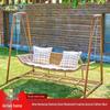 Mobilier de exterior – Hamace