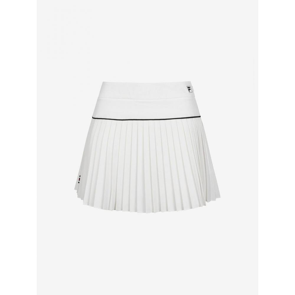

Fila Tennis Pleated Skirt