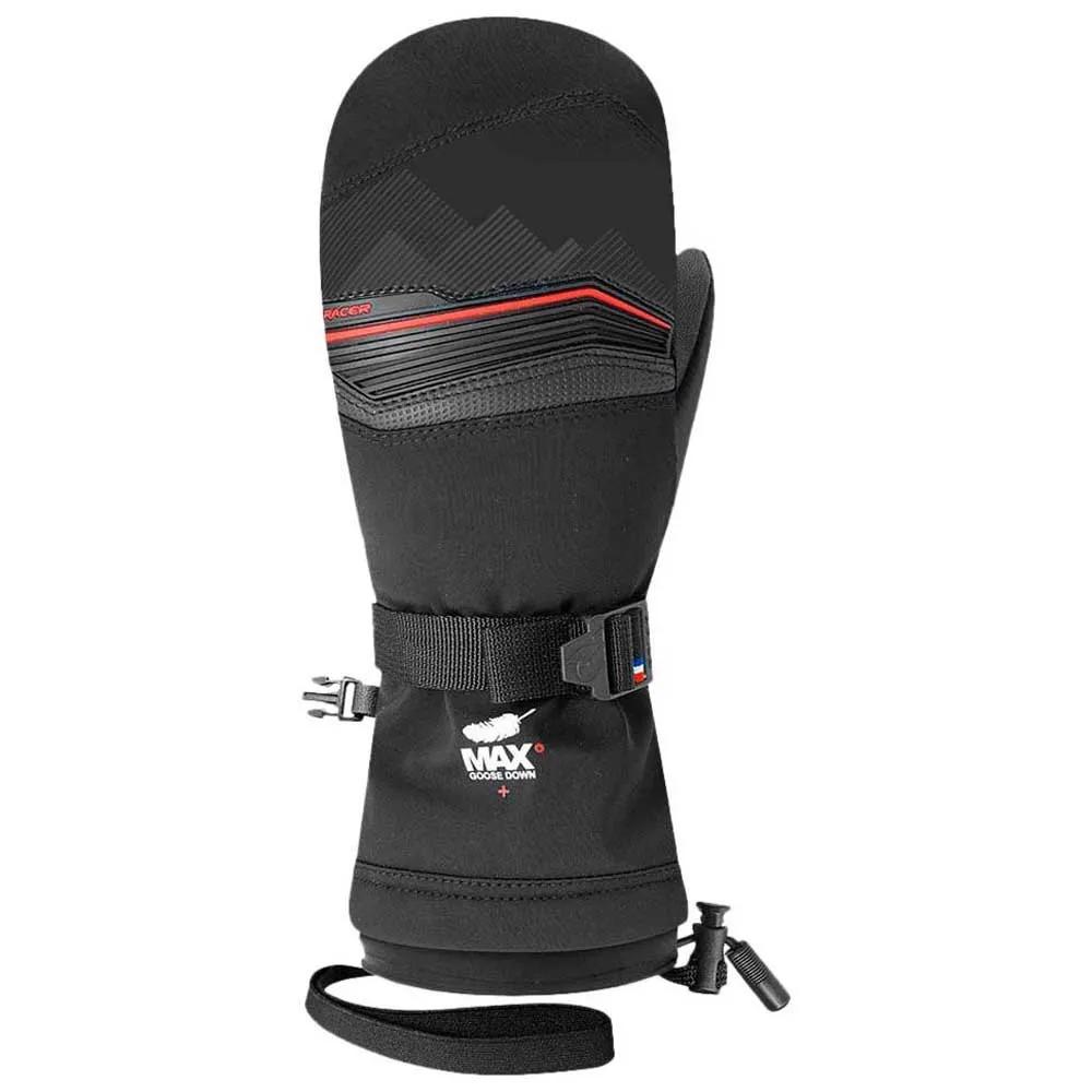 

Racer Перчатки Ml400 8 Years