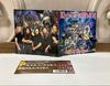 [UŻYWANE] CD Best of the Beast/Iron Maiden Wersja importowana z obi
