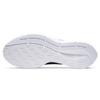 Nike Tutti Rn 'Black' BQ3198-002