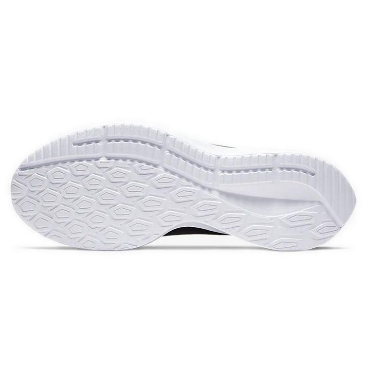 Nike Tutti Rn 'Black' BQ3198-002