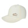 Embroidered Baseball Hat Men'S And Women'S Summer Quick-Drying Outdoor Sun Protection Sports Short-Brimmed Cap Sun Protection Upf50 +