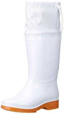Calzado unisex