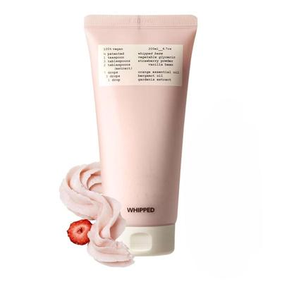 Wegański pakiet oczyszczający (Rura) (5 rodzajów) 130g