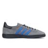 adidas Handball Spezial Ih9765 Grey Equi Core