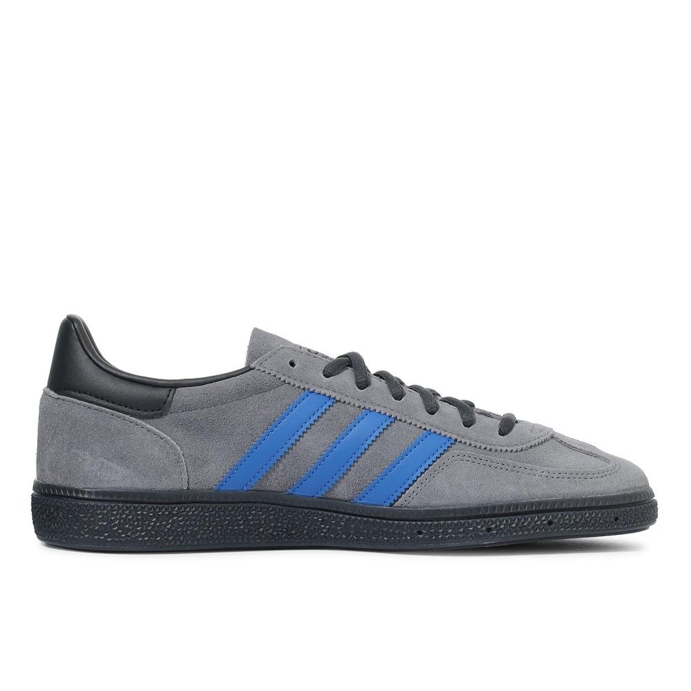 adidas Handball Spezial Ih9765 Grey Equi Core