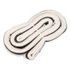 Dryer Drum Seal Replacement 4036EL3001A Fiberglass Felt Sealing Gasket for Dryer Inner Tub