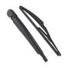 Car Wiper Replacement Rear Windscreen Wiper Easy Installation
