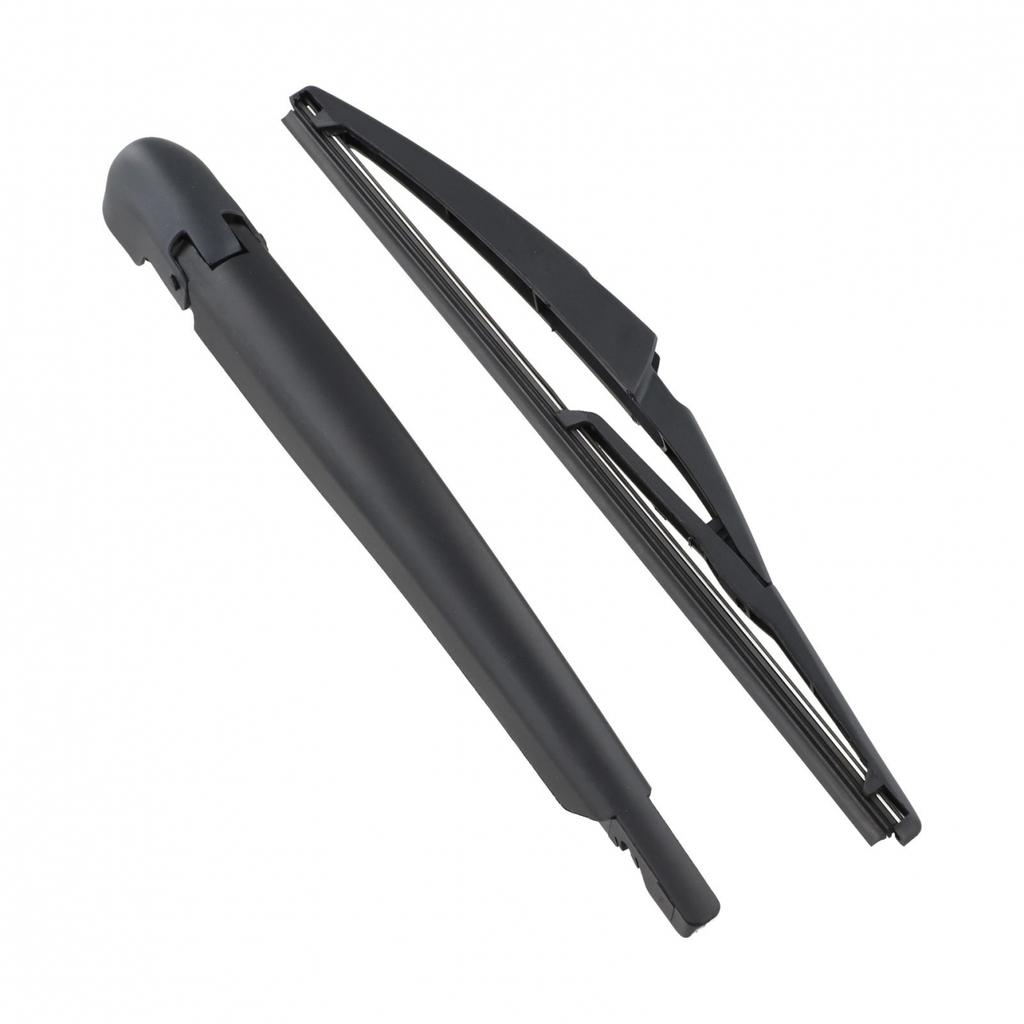 Car Wiper Replacement Rear Windscreen Wiper Easy Installation