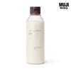 Aging Care Lotion 200ml