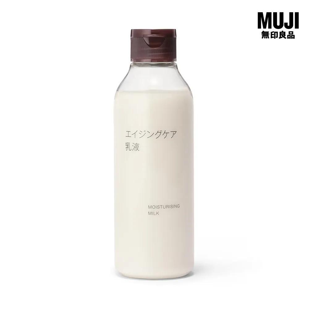 Muji Aging Care Lotion 200ml