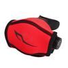 Snorkeling Scuba Second Stage Head Case Cover Diving Regulator Protector for Scuba Diving Breathing Regulator Enduring