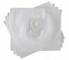 Vacuum Cleaner Bags Thomas Aqua+ Pet & Family Set 20 Pcs.