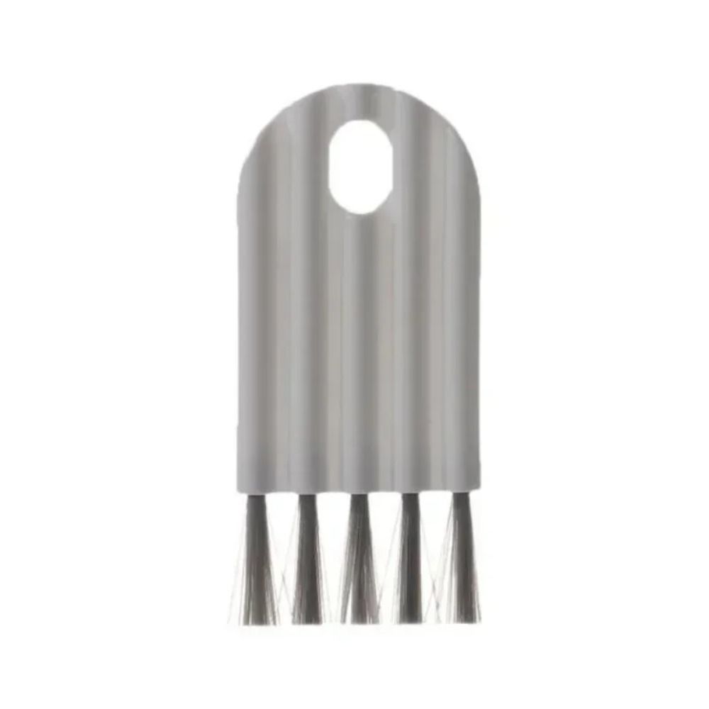 Mini brosse de nettoyage pour clavier