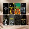 Coques pour téléphones – Pare-chocs pour smartphones