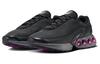 Nike Air Max DN "All Night" DV3337-008