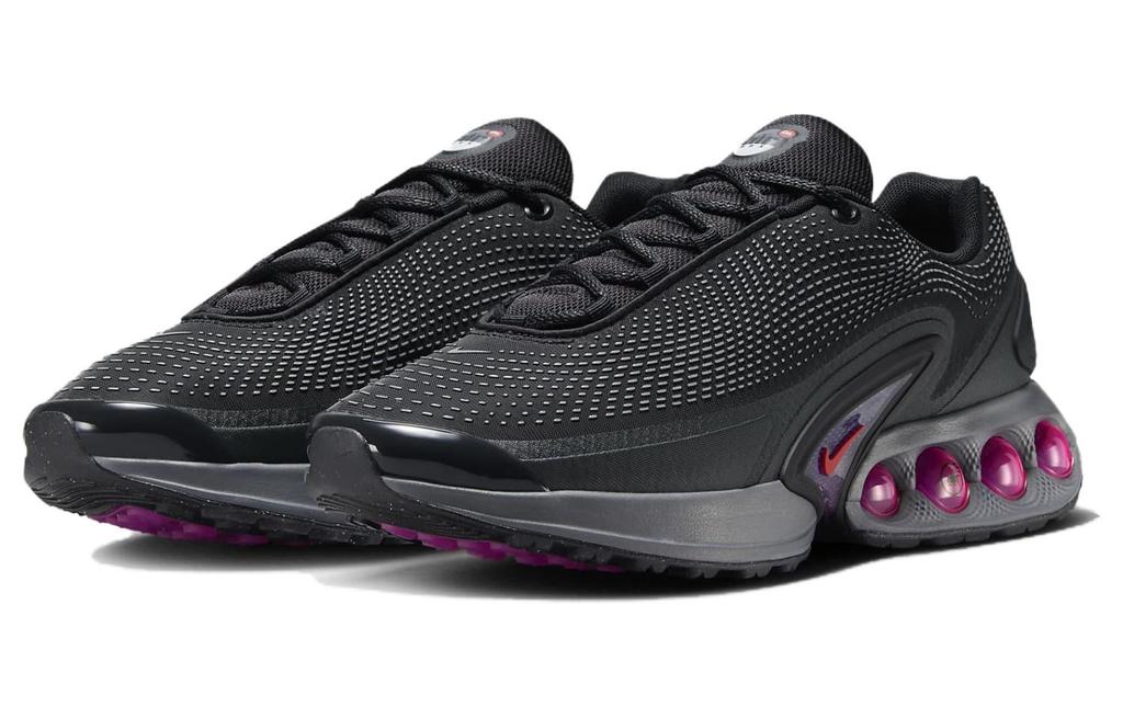 Nike Air Max DN "All Night" DV3337-008