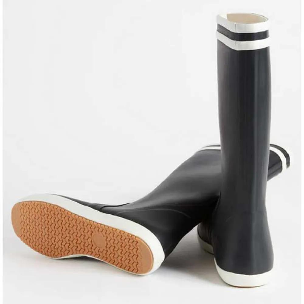 Aigle Rain Boots Goeland 2