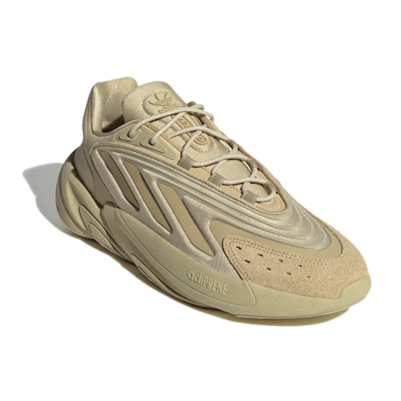 Adidas Sneakers Ozelia 'Savanna' GV7685