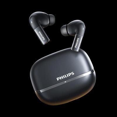 Philips TAT3569 True Wireless Noise Cancelling Earbuds