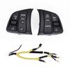 Steering Wheel Control Switch Harness For Kia K5 Optima 2011‑2013 Car