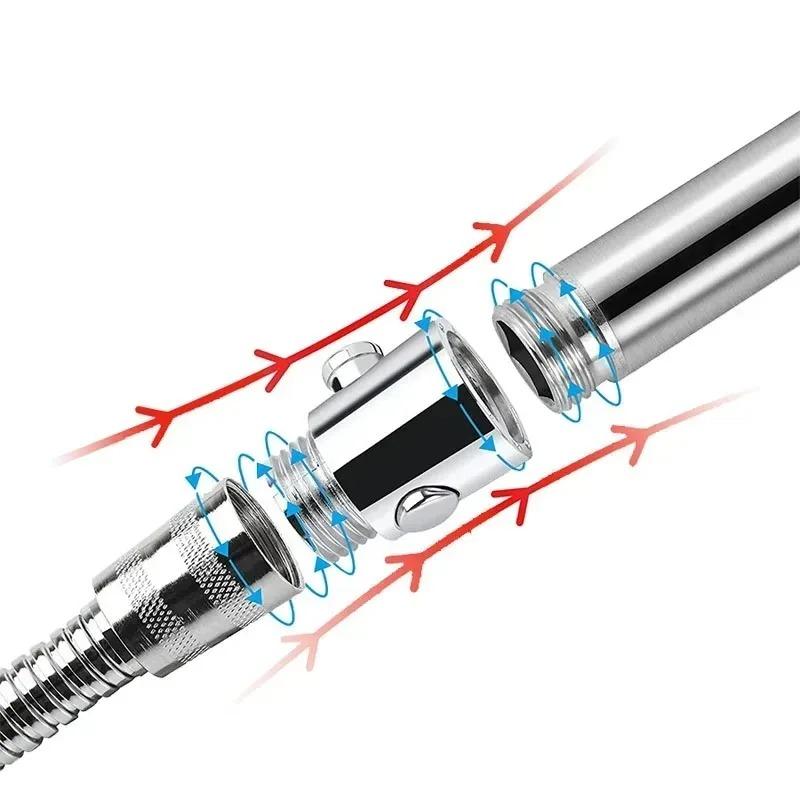 Privatbereich WC-Artikel Anal-Bidets Teile Reinigung Badezimmerzubehör Badezimmer-Spritzpistole Einlauf-Bidet Körperpflege Toilette Dusche