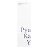 Low Ph Pore Deep Cleansing Foam, 100Ml(3.4Fl Oz)