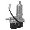 Engine Heater for Winter Self Circulating Vertical Diesel Generator Coolant Pre Heating 1000W 230V