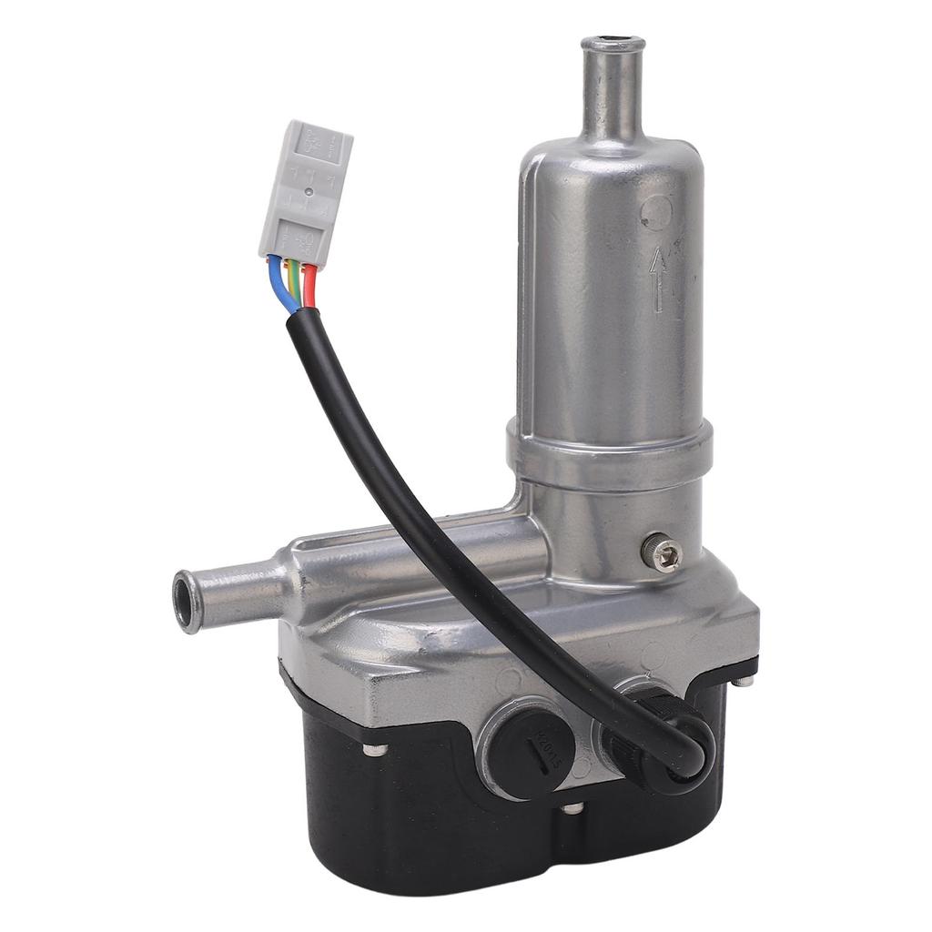 Engine Heater for Winter Self Circulating Vertical Diesel Generator Coolant Pre Heating 1000W 230V